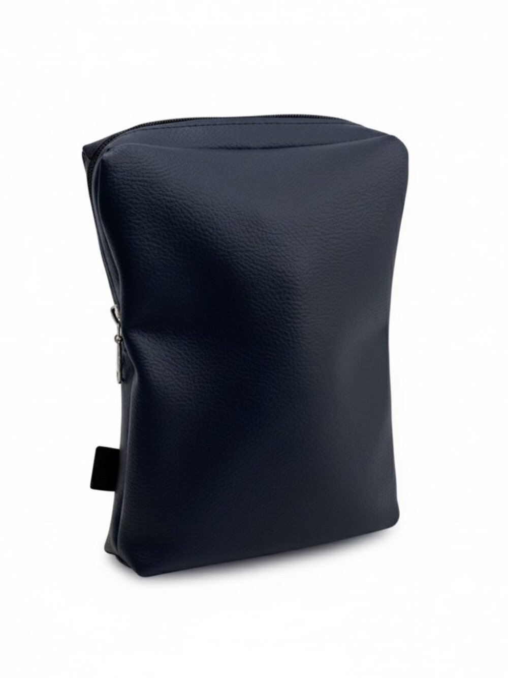 Membete Thigh Bag